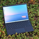 Image for article titled Microsoft's Surface Pro X Goes Full Batman